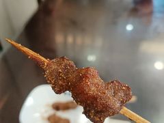 -锡笼记·无锡小笼(水岸店)