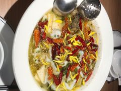 -新太二·鲜料川菜(晶耀前滩店)