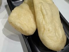 -517烧烤·龙虾·海鲜大排档(万象都荟店)
