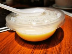 -老号尤兔头(幸福店)