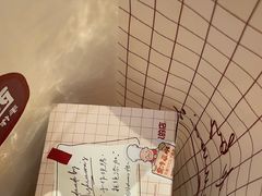-西村叔叔的店·面包·甜品·蛋糕(崂山丽达店)