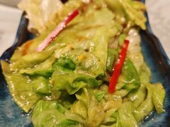 -稻香海鲜饭店(第一国际店)