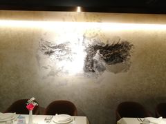 -Pasha帕夏土耳其餐厅(南昌路店)