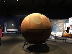 -布洛克德克萨斯国家历史博物馆