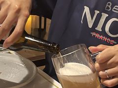 -三亚艾迪逊酒店·海滩烧烤 BARBACOA·现场乐队·浪漫晚餐·烧烤海鲜
