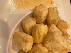 -英兰朝族饭店(河南桥头店)