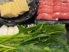 -呷哺呷哺(西单大悦城店)