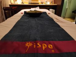 点击看大图 -iSpa