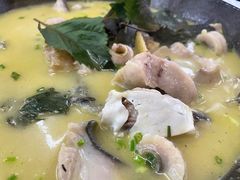 -龚师傅土菜馆.地道农家菜(魅力湘西店)