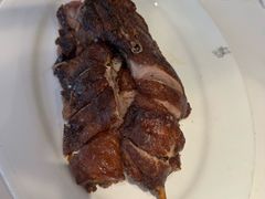 -苏浙汇(肇嘉浜路总店)