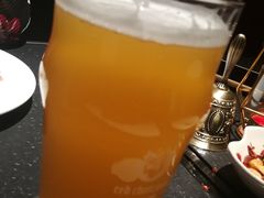 -朱雀门精酿(南马道巷店)