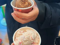 -哈根达斯(嘉里中心店)