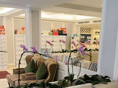 -天天渔港(杏林街店)