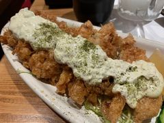 -南风(淮海街店)