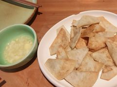 -顺承小院儿