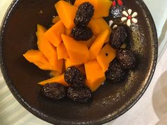 -上海青松城大酒店·紫罗兰厅