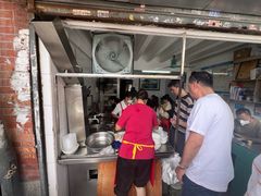 -海幢瑞芳饮食店