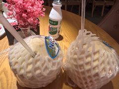 -蓝鲸湾汤泉(包河店)