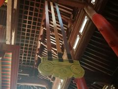 -苏州文庙(姑苏区)