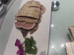 -老雒阳面馆·水席(洛宁高速路口店)