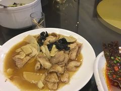 -津菜宋记老房子(鼓楼店)