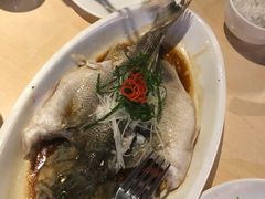 -来龙里 精致 东南亚餐室(万象城店)
