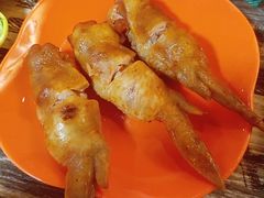 -南洋风味(万宁店)