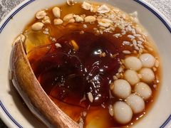-马旺子酒楼