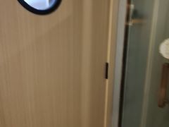 -耳域躺式采耳SPA馆(新街口店)