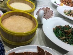 -登瀛楼(鼓楼店)
