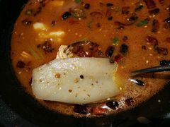 -望湘园·洞庭渔宴(永旺店)