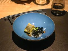 海鲈鱼-泰安门Taian Table(镇宁路店)