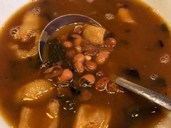 -宣威山野人家·云南菜·菌火锅(金碧店)