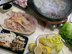 -昆山招商花园城
