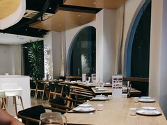 -客汀家宴·客家烟火 四季食材(集美店)