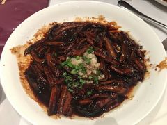 -老吉士(环贸iapm店)