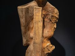 -广西壮族自治区博物馆