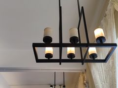 -東城故事·尋找姆媽的味道(玉兰路店)
