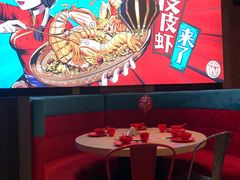 -避风塘(五角场店)
