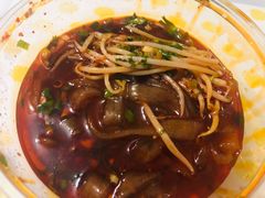 -搓火大都会(广安门总店)