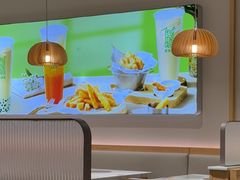 -呷哺呷哺 黄金牧场 (新中关购物中心店)