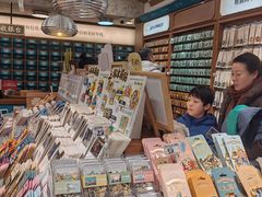 -三生有信(豫园商城店)