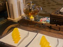 -菩泰·泰式草本按摩SPA(国大城市广场店)
