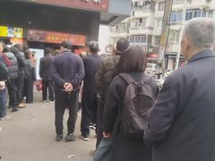 -朱记小郑酥烧饼(建康路店)