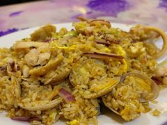 -花乐餐厅(涠洲岛店)