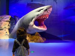 -波塞冬旅游度假区