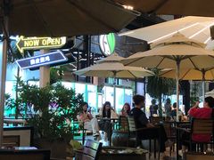 -813芭依珊 BAESAn(皇冠十畝地店)