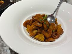 -孔乙己(后海店)