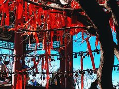 -南翠屏公园