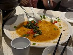 -任兴记(定西路店)